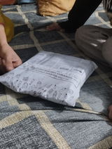 Ain Hassan review photo