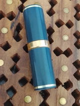Munazza W.rehman review photo