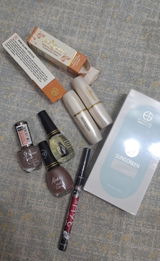 Tamseel Mehmood review photo