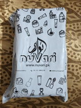 Mayuresh review photo