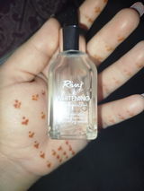 Fatima khan Khan review photo