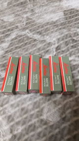 Mashall Khan review photo