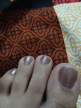 Rabia Fasial review photo