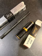 H.D. review photo