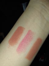 Muniza review photo