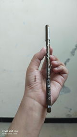 Abdul Rehman . review photo