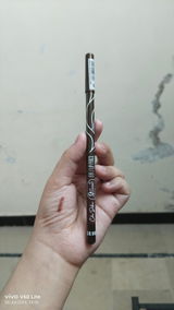 Abdul Rehman . review photo