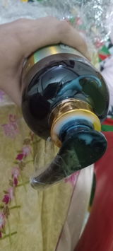 Asma review photo
