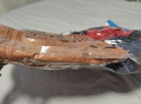 Beatriz B. review photo