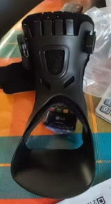 Marion S. review photo