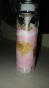 Fatima review photo