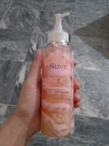 MuniZa review photo