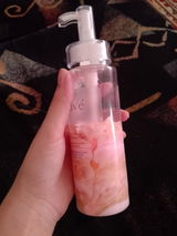 MuniZa review photo