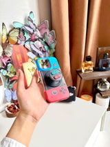 Cris review photo