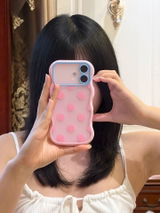 佐藤 美咲 review photo