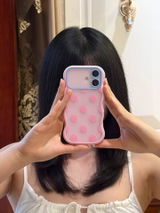 佐藤 美咲 review photo