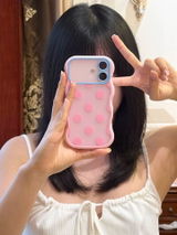 佐藤 美咲 review photo