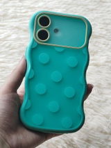 小林 結衣 review photo