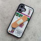 美咲 田中 review photo