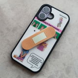 美咲 田中 review photo