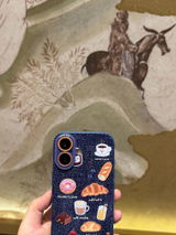 沙織 岡田 review photo