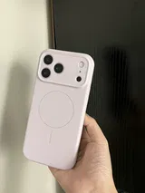 健太 山本 review photo