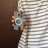 美咲 高橋 review photo