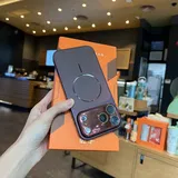 由紀子 佐藤 review photo