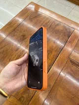 由紀子 佐藤 review photo