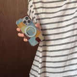 美咲 高橋 review photo