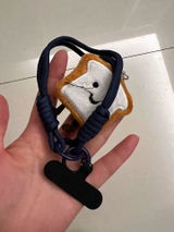 莉子 藤本 review photo