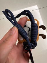 莉子 藤本 review photo