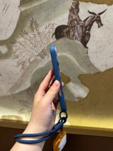 莉子 藤本 review photo