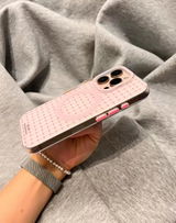 花音 藤田 review photo