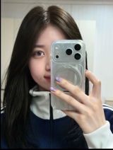 彩香 田村 review photo