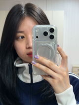 彩香 田村 review photo