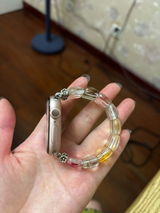 彩花 木村 review photo