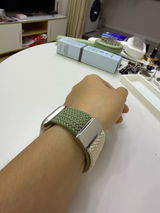 結菜 佐藤 review photo
