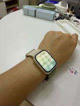 結菜 佐藤 review photo