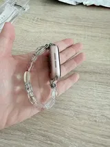 千夏 大森 review photo