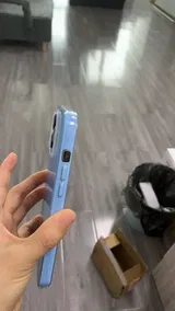 美咲 川村 review photo