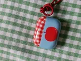 結衣 後藤 review photo