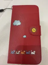 七海 坂本 review photo