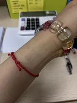 直子 瀬戸 review photo