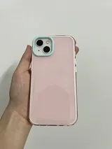 彩乃 三浦 review photo