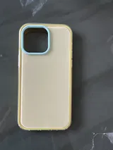 琴音 藤岡 review photo