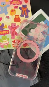 奏太 岡田 review photo