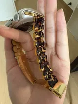 里奈 小暮 review photo