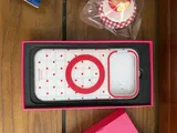 結衣 岡田 review photo