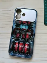 湊斗 藤田 review photo